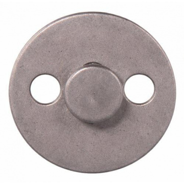 Adapter Bromsok Nr. N - För Sats PT5110 ProMeister