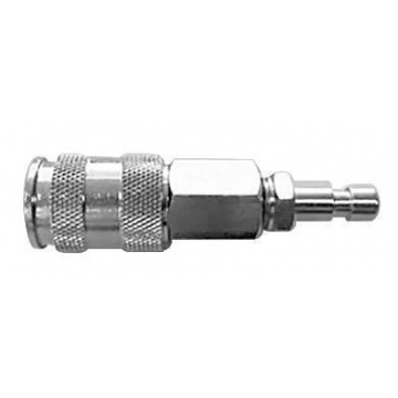 Adapter Bromsluft PT5111 & Locksats ProMeister