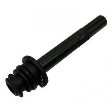 Adapter ATF VAG (Audi) 7-Växlad ProMeister