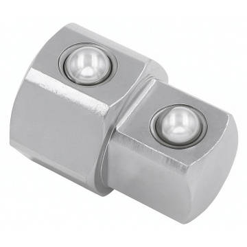 Adapter 3/8" - Till Sats PT5363 ProMeister