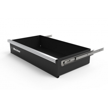 Låda Djup 154 mm Till Promeister Vagn PM5 ProMeister