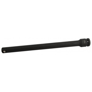 Förlängare 1/2" Kraft 250 mm ProMeister