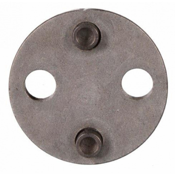 Adapter Bromsok Nr. 4 - För Sats PT5110 ProMeister