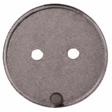 Adapter Bromsok Nr. 9 - För Sats PT5110 ProMeister