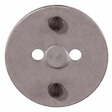 Adapter Bromsok Nr. K - För Sats PT5110 ProMeister