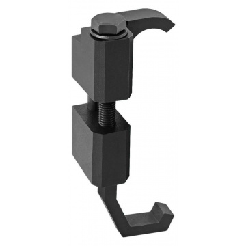 Remspänningsverktyg Hyundai/Kia Hybrid ProMeister