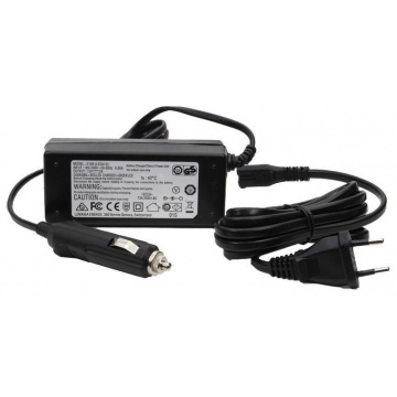 Laddare till Promeister Startbooster 2500PM ProMeister