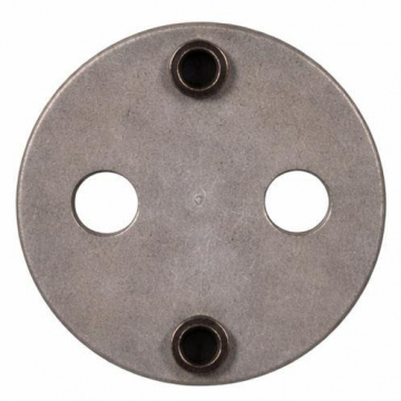 Adapter Bromsok Nr. 6 - För Sats PT5110 (Passar även TESLA Model 3Y) ProMeister