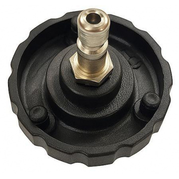 Adapter/Lock Bromsluftare Nissan - Till Sats PT5119 ProMeister