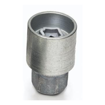 Hjullåshylsa Mercedes #329 ProMeister