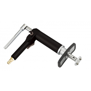 Bromsoksverktyg, Handenhet - För Sats PT5110 ProMeister