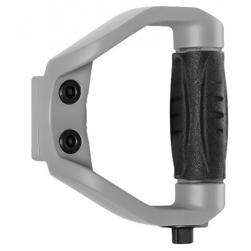 Sidohandtag - Till PT6118 & PT6119 ProMeister