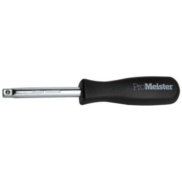 Spinnerhandtag 3/8" ProMeister
