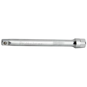 Förlängare 1/2" 125 mm ProMeister
