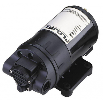 Pump Reservdel Till PT5111 ProMeister