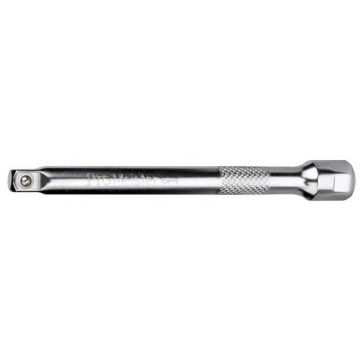 Förlängare 1/4" 50 mm ProMeister