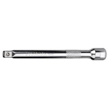 Förlängare 1/4" 100 mm ProMeister