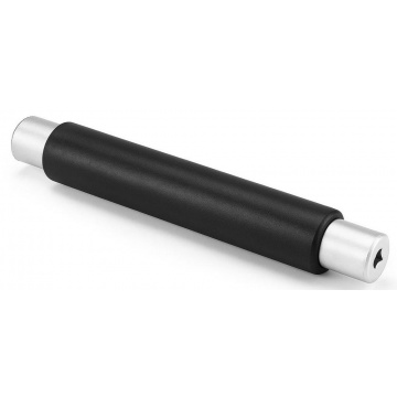 Glappkontrollverktyg Fram & Bakvagn ProMeister