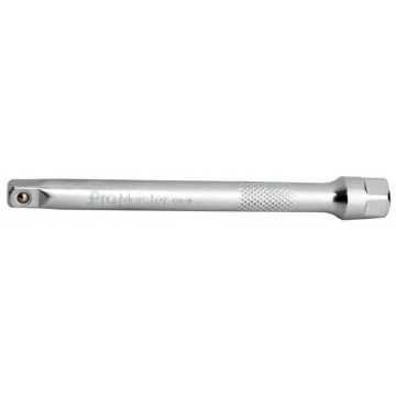 Förlängare 1/2" 50 mm ProMeister