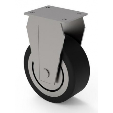 Reservhjul Till Verktygsvagn PM1, PM5 & PM10 ProMeister