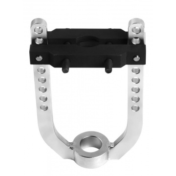 Drivknutsavdragare CV Universal ProMeister