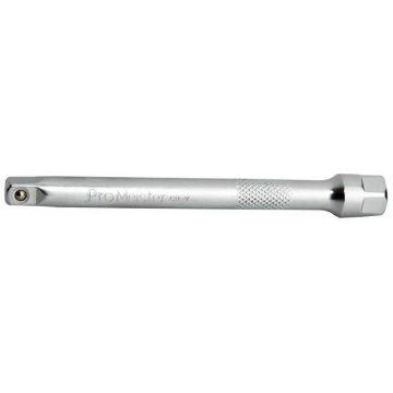 Förlängare 1/2" 150 mm ProMeister