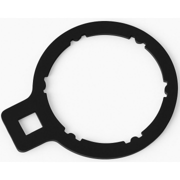 Dieselfilternyckel VAG/Volvo ProMeister