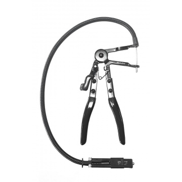 Slangklammertång Flexibel ProMeister