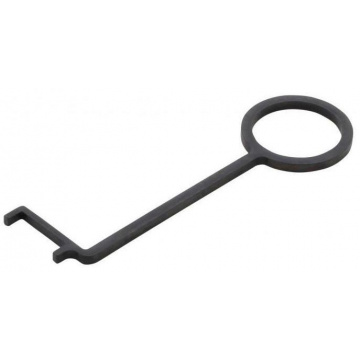 Kamremstolk För Kamrem PSA/Toyota & GM ProMeister