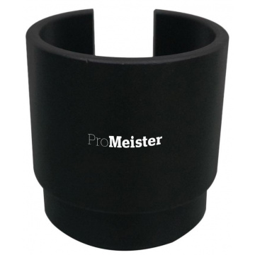 Styrstagsverktyg Universal ProMeister