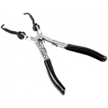 Bränsleledningstång Justerbar ProMeister