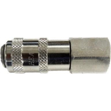 Snabbkoppling Hona (fast montering) för Bromsluftare PT5111 ProMeister