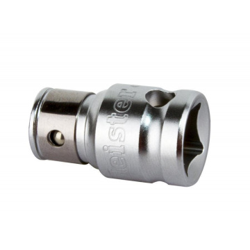 Bitshållare 3/8" x 5/16" Bitfäste ProMeister