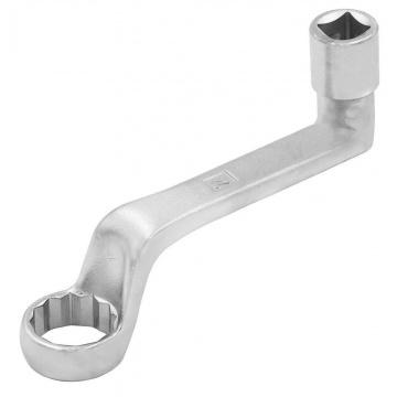 Filternyckel DSG Växellådsfilter VAG 24mm Lång ProMeister