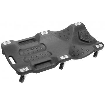 Liggbräda Låg Profil 1000x470x130 mm ProMeister