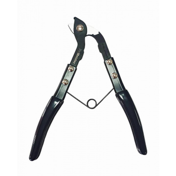 Bandklammeravbitare CV Damasker ProMeister