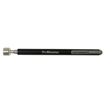 Magnetplockare 1,6 kg ProMeister