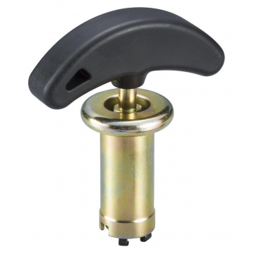 Bränsleledningsverktyg "Push-Fit" ProMeister