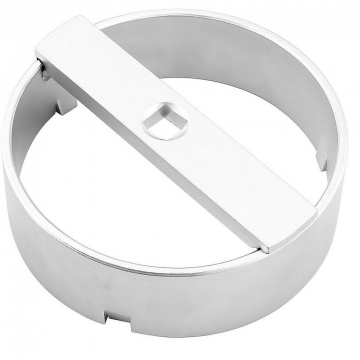 Tankarmatur/Bränsletankverktyg 1/2" Audi/VW/Porsche ProMeister