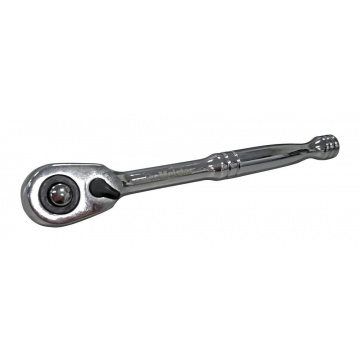 Spärrskaft 1/2" 72-Tänder ProMeister