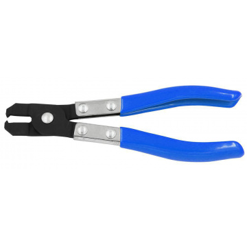 Drivknutsklammertång CV Öronlösa Klammer ProMeister