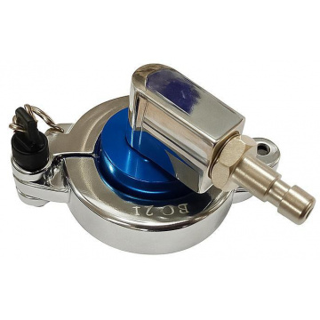 Adapter/Lock Bromsluftare Toyota/Lexus - Till Sats PT5119 ProMeister