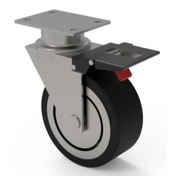 Reservhjul Till Verktygsvagn PM1 PM5 & PM10 ProMeister