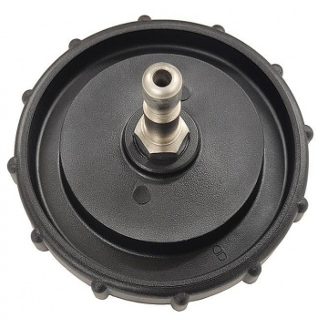 Adapter/Lock Bromsluftare Honda - Till Sats PT5119 ProMeister