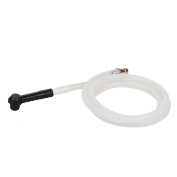 Reservslang Till Bromsluftare PT5115 ProMeister