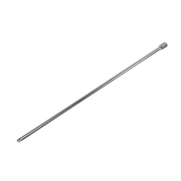 Förlängare 1/4" 460 mm ProMeister