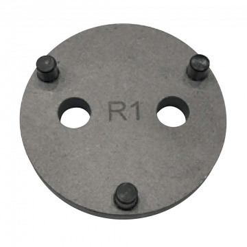 Bromsoksadapter Renault/VAG/Volvo ProMeister