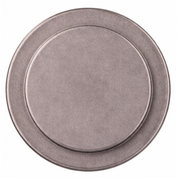 Adapter Bromsok Nr. 3 - För Sats PT5110 ProMeister