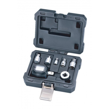 Digital Momentadapter 1/2" 40-200 Nm ProMeister