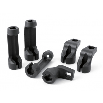 EGT Sensorverktyg 6-Delar ProMeister